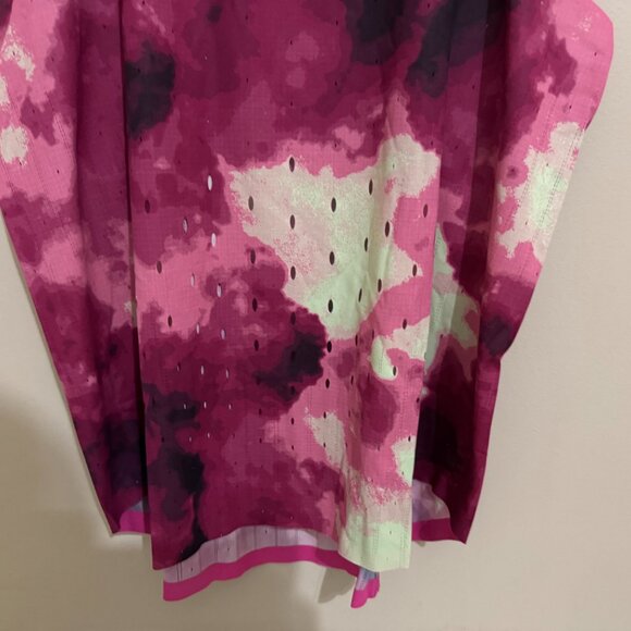 2024 Nike Pro Elite Team Distance Women Singlet Made In USA Size XL RARE NEW - Picture 6 of 11